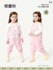 y q p V WvX[c C  Lb` EH[^[ ctp h pc EF[fBO Cu[c I[ C 