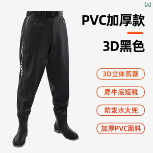 EF[fBO pc Cu[c t Cpc EGXg Ȃ U[o[ U[ tH[N EH[^[ V[Y s[X tBbVO X[c  ߂܂ 