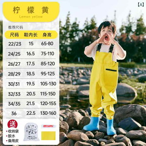 qp s[X Sg  V  h Cpc Cu[c ̌^ EH[^[ pc ct pi.Vv