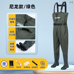 h Y{ Sg EH[^[ V[Y ̌^  ߂ EF[fBO EFA jp g Cpc Cu[c