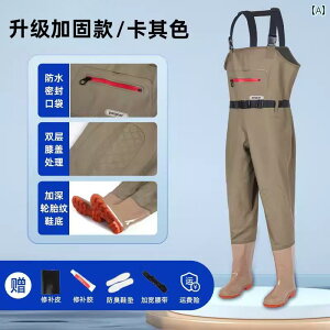 EH[^[ pc V[Y s[X {fB U[o[ U[pc Y U[ tH[N Lb`  h WPbg Cpc Cu[c I[ C 