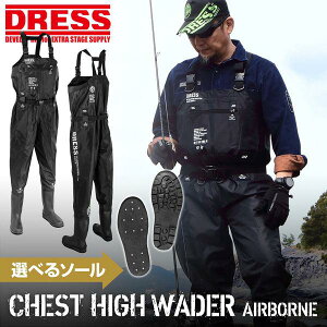 24 tFg  EF[fBO pc ~ ϖՐ  EH[^[ C ނ  .Vv.IV