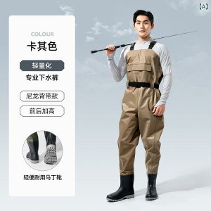 jV EF[fBO pc EH[^[ V[Y s[X g h   ߂܂ C  v ނ.Vv