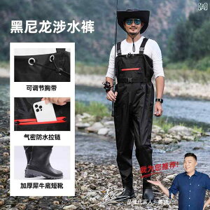 iC n[t  EF[_[ ϖՐ tBbVO X[c s[X h Cu[c t Cpc EF[fBO pc  ߂܂ U[ tH[N