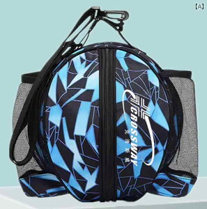 oXPbg{[ obO V_[ tbg{[ [ _u V_[ g[jO obNpbN lbg X|[c o[{[ p