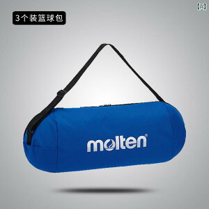 {[ tbg{[ oXPbg{[ o[{[ X|[c V_[obO nhobO.Vv.IV