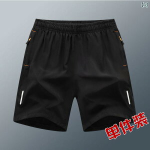  N[ K  X|[c V[c Y ėp   g[jO pc vXTCY jO oXPbg{[ n[t