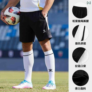 TbJ[ g[jO V[c Y 2025  X|[c jO tBbglX jbg qp.Vv.