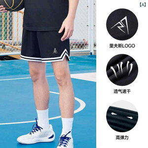 AJ oXPbg{[ V[c Y  ʋC 4_ pc g X|[c [Y.VvIV