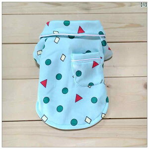 ybg Xiaoxin pW} ^ R[M[ S[fgo[  efB t`uhbO q L H~.