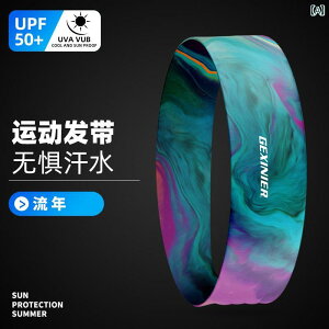 X|[c wbhoh Y fB[X z  xg tBbglX oXPbg{[ wbhEFA jO MA ~