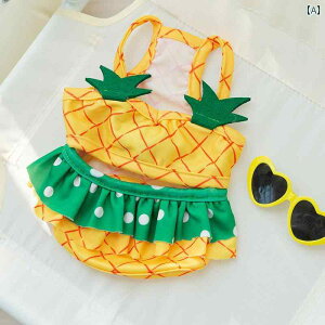   킢 I `  XO L   ybg rLj efB .JtJ[.IV.