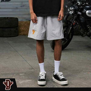 X|[c V[c Y oXPbg{[ AJ jO g[jO NH[^[ pc   D JWA