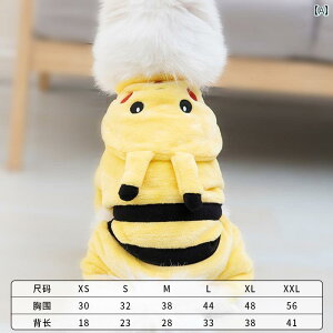  H~ ϐg efB ^ q rV R[M[ |jA L t ybg.JtJ[.IV