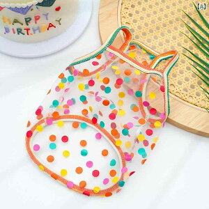  ^ p xXg ybg XO Ăh~  efB |jA rV 킢 L.JtJ[.IV