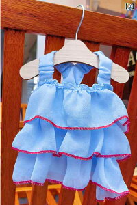  ^ ybg vZX hX efB rV |jA t` hD R[M[ L  pi.JtJ[.IV