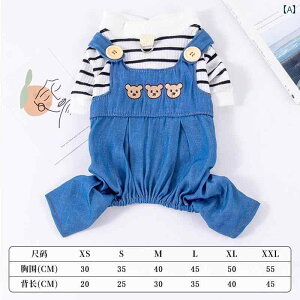  ^ ybg vZX hX efB rV |jA t` hD R[M[ L  pi.JtJ[.IV