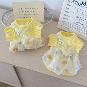 25 ybg  L Rbg z[ vZX hX efBxA }`[Y ~N .JtJ[.IV