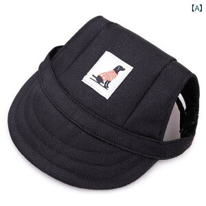 L AEghA Lbv ^ efB VIP rV 싅 X ΍L Xq TVF[h q.JtJ[.IV