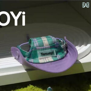 ybg  L Xq 悾  ^I ^ S[fgo[  \.JtJ[.IV