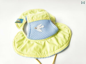 t`uhbO pO  L Xq ybgp ėp oPbgnbg  t.JtJ[.IV.