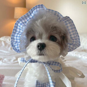 }`[Y   Xq [NV[eA q N[  Ăh~ ANZT[.JtJ[.IV