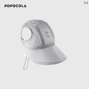 q .Xq Tnbg  AEghA L R[M[  ybgp.JtJ[.IV.