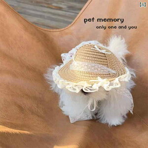 ؍ ybg p Xq Tnbg  }`[Y efBxA c  ..JtJ[.IV