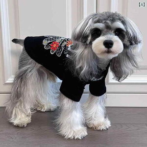    ^ S[fgo[   rV efB |jA ViEU[ ybg eq .JtJ[.IV