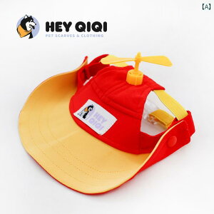 ybg p Tnbg AEghAp  \ ^E ^ S[fgo[ AXJ TGh.JtJ[.IV