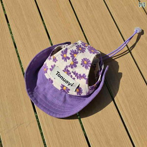 ybg L  킢 Tnbg ToCU[ ^ S[fgo[ Tc}  \ Xq.JtJ[.IV