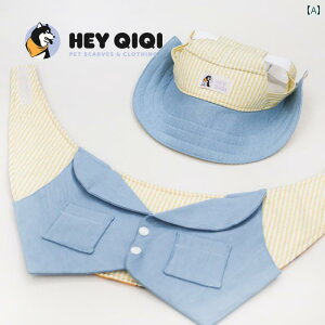 t oɂ ybg^ 悾  Xqp ʐ^ Bep Tnbg ^ S[fgo[.JtJ[.IV