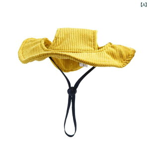  J p Xq ėp ybg Lp Ăh~ Tnbg RbJ t@[ 킢 tBbV[} nbg