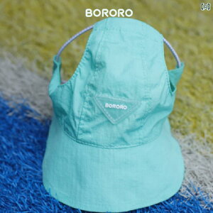 qp Tnbg ybg Lp y  \ .JtJ[.IV..2025N