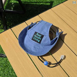 ybg Xq L AEghA ToCU[ ^ S[fgo[ TGh .JtJ[.IV