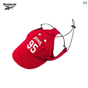 ybg Xq No 95 싅 ^ E ^ Tnbg R[M[   {[_[R[.JtJ[.IV