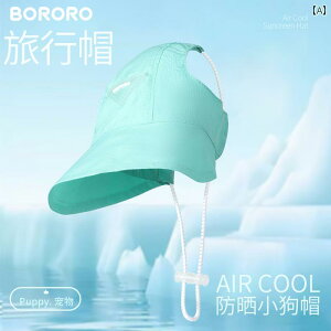 qp Xq ėp Tnbg LR[M[  ybg..JtJ[.IV..2025N