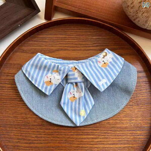 L  XJ[t lN^C V[ 悾  ybg  Be  l` ANZT[.JtJ[.IV