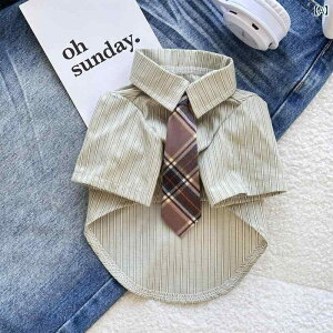  m\ ގ` ybg L  t  rV [NV[ Vc efB q Y .JtJ[.IV