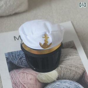 L Lvenbg N[ q斱 X`[fX CA  lN^C ueBbV V[g wA 悾   }t[ ybg ϑ 