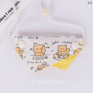 L  XJ[t 悾  ybgp  Op ^C.JtJ[.IV.2025N