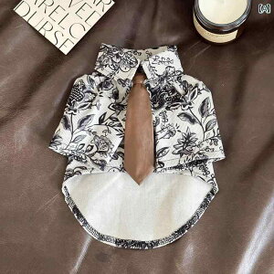 bs[ X^C ܂` t S[fgo[  ^  uh[ Vc lN^C N[ R[fC