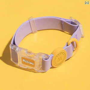 p  h ^ ^ ^ t`uhbO efB R[M[ [h.JtJ[.IV