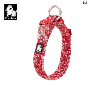 ybg   gNV ^ ^ ^ R ْ lbNX efB.JtJ[.IV