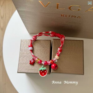 邢 p  Lp ybg N₩ F  \ efBxA D.JtJ[.IV.