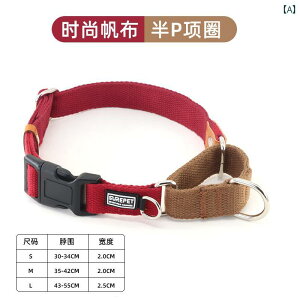 p   h~ hbO^O t P   ^ S[fgo[ h  ybg pi.JtJ[.IV