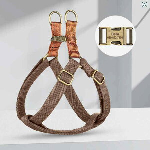 p  [v  w  q h~ ^ efB `FXgn[lX ^ R[M[ xXg X^C [h.JtJ[