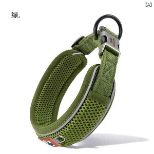   L ʋC ^ rV efB ^ R[M[  ^O..JtJ[.IV