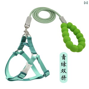 ^ ^ ^ p xXg  [v efB R[M[  `FXgn[lX E h~  U.JtJ[.IV