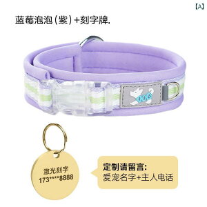    h~ ^   R[M[ gNV AEg [h.JtJ[.IV